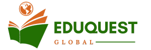 edquest-large-logo